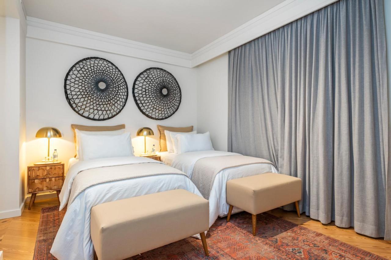 Luxury Oceanfront At Reid'S Gardens Διαμέρισμα Φουνκάλ Εξωτερικό φωτογραφία